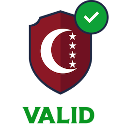 Anjouan Licensing Services Inc.